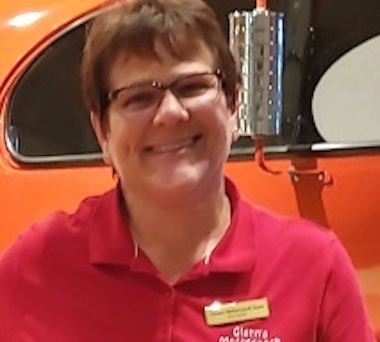 Kris