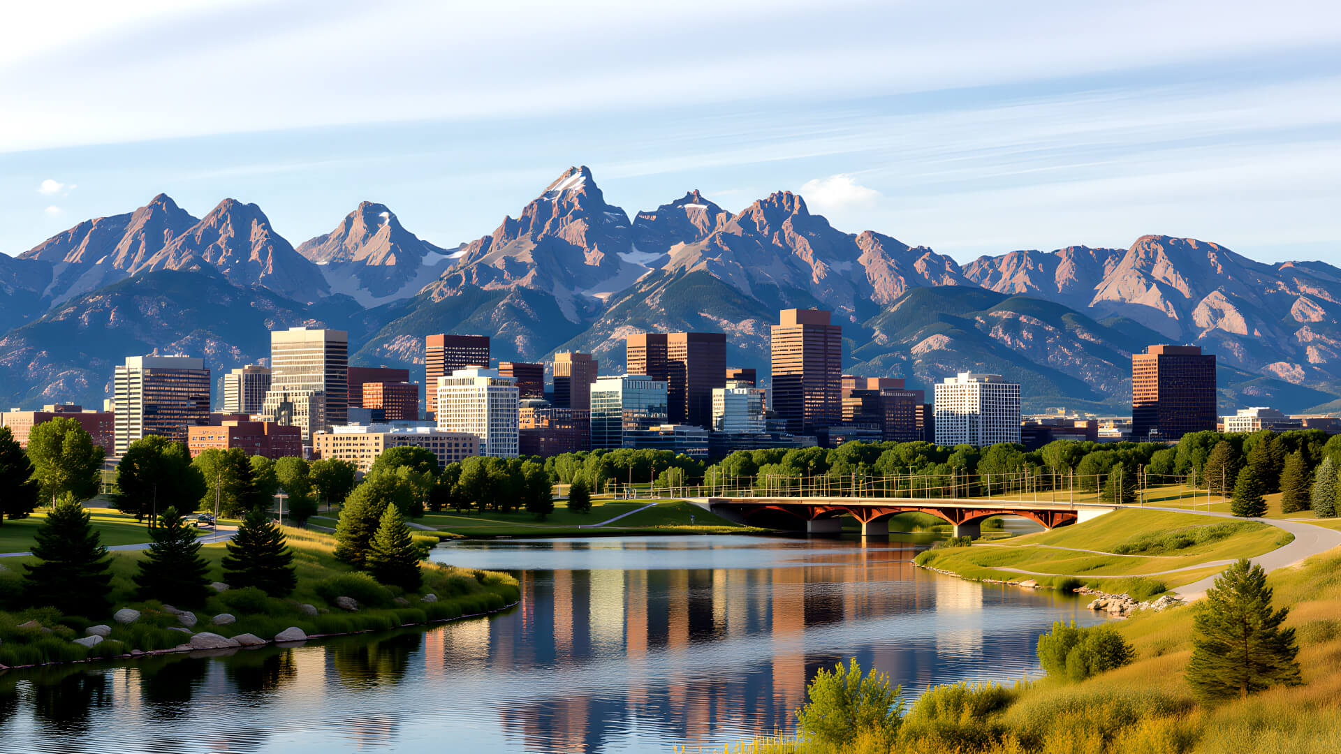 Colorado Rockies