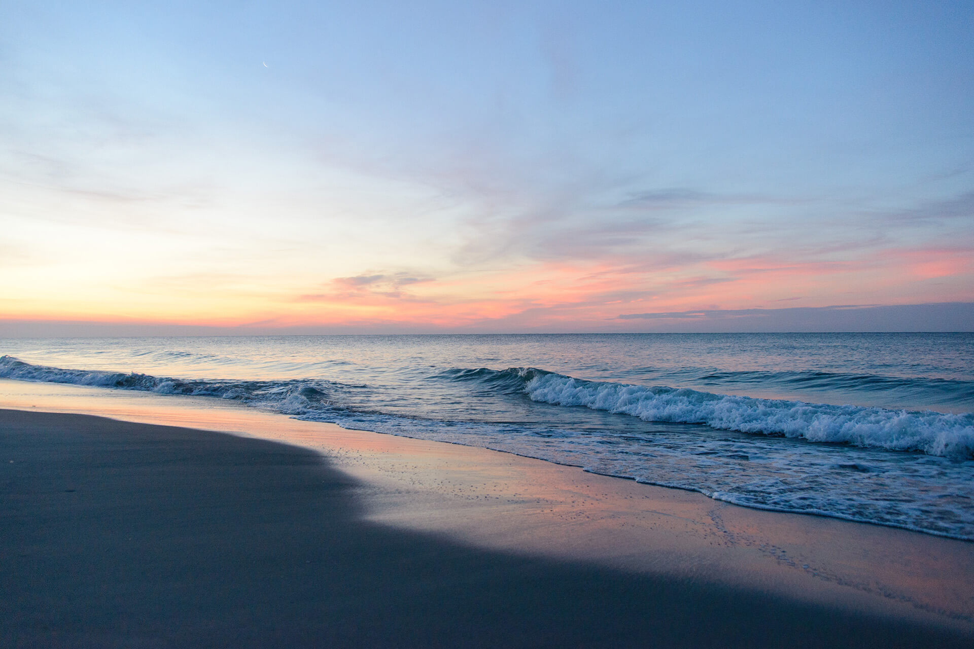 Myrtle Beach & Charleston SC