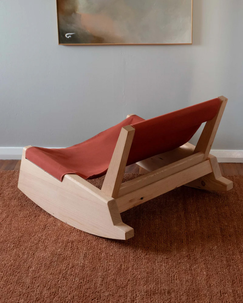 A case for custom furniture as a defining marker of genuine luxury — arguing that off-the-shelf pieces, regardless of price point, can only approximate what bespoke achieves in a considered interior. Connects the appetite for artisanship to a broader cultural reaction against homogenisation, spotlights the emergence of world-class Australian makers as a competitive advantage, and reframes custom furniture from a cost line to a value signal — one that developers and hoteliers ignore at their brand's expense.