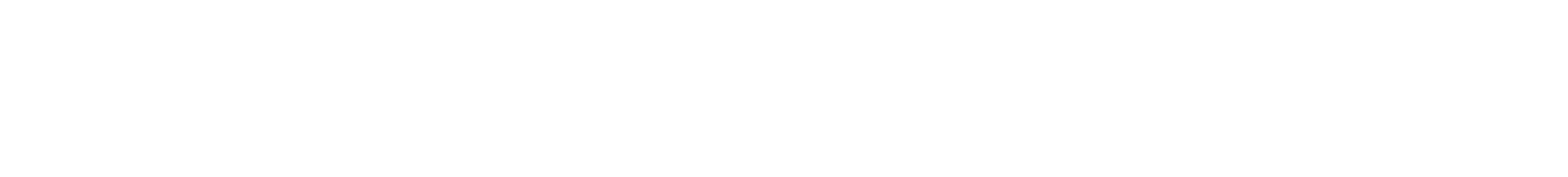 Text reading CONDFLO in large, bold, outlined capital letters on a black background.