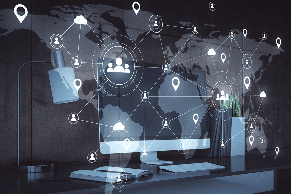 How DOMS Order Routing Navigates Retailers Through Fulfillment Diversity