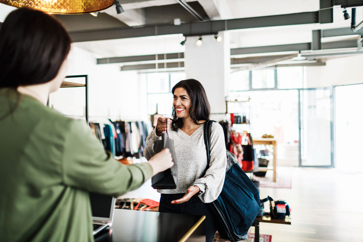 How to Make your Customers Happy: The Secret to a Perfect Customer Journey