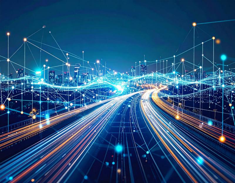 AI in Retail Part 1: Empowering Order Management with Machine Learning