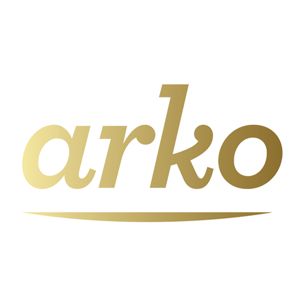 fulfillmenttools client logo