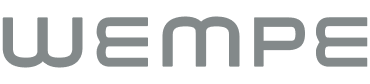 fulfillmenttools client logo