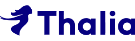 Thalia