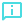 fulfillmenttools icon