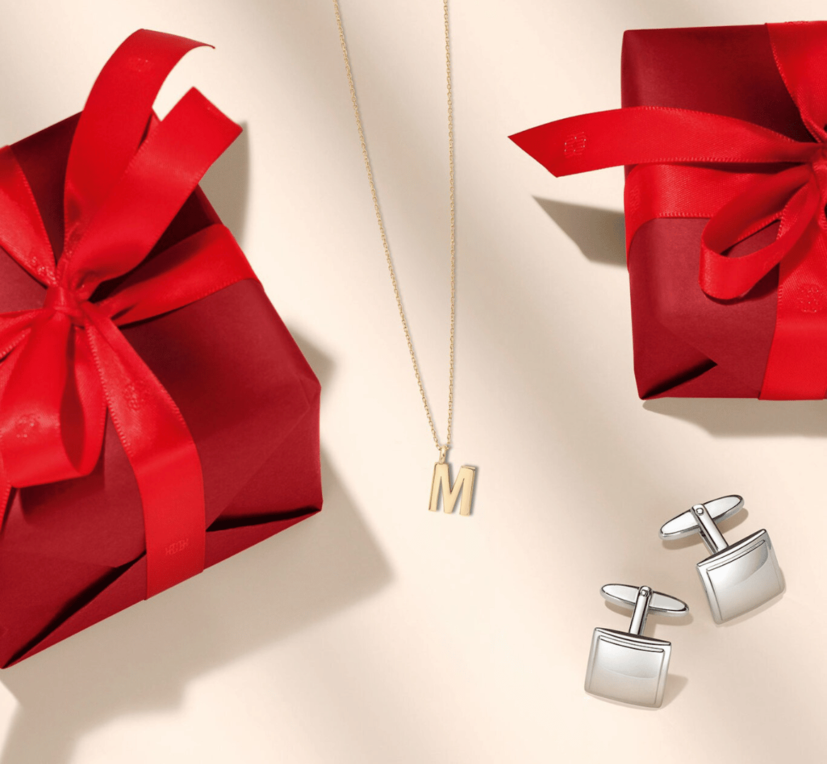 fulfillmenttools photo