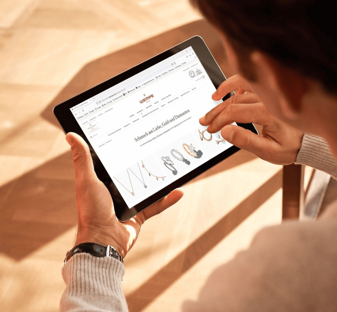 fulfillmenttools photo