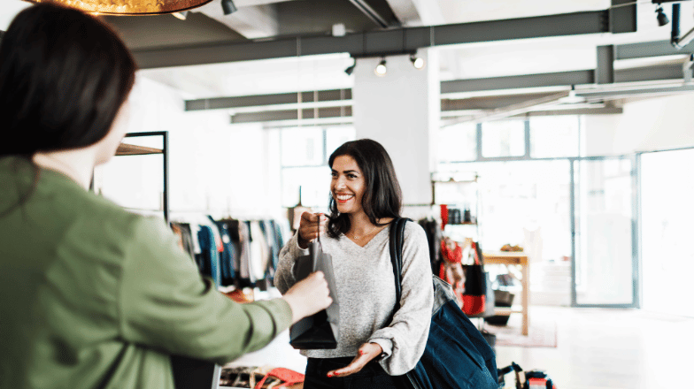 How to be successful with Click & Collect
