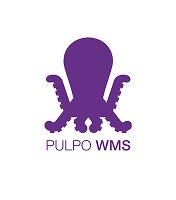 Pulpo