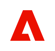 Adobe