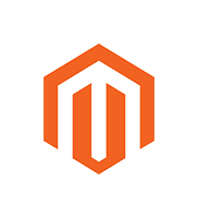 Magento
