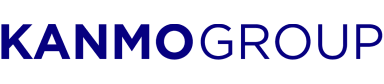 Kanmo Group