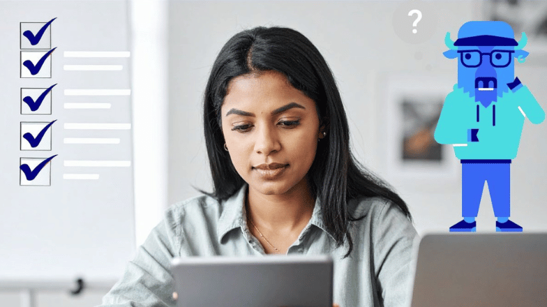 How to start an Order Management project?