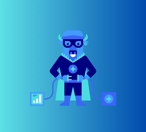 Part Three - onX: the MCP-based protocol that connects external AI agents to your OMS