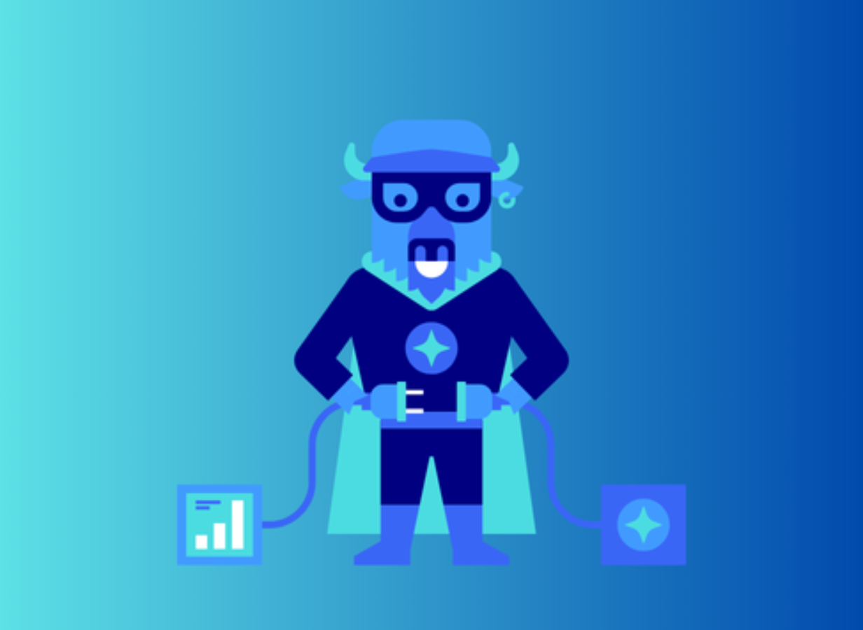 Part Three - onX: the MCP-based protocol that connects external AI agents to your OMS