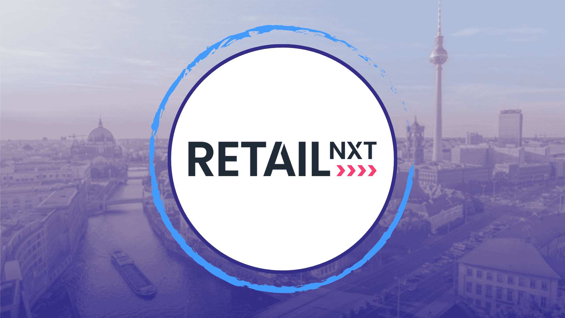 RETAIL NXT - September 30 - October 1