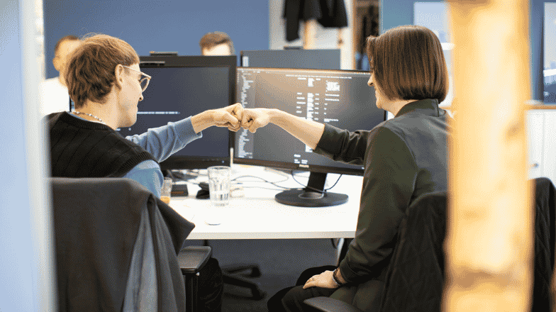 What an OMS implementation really needs