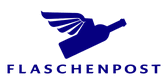 Flaschenpost