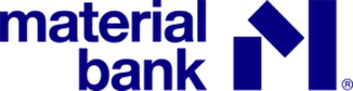 Material Bank