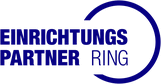 Einrichtungspartnerring VME