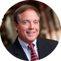 Virginia Tile Company