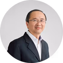 Unisteel Corporation