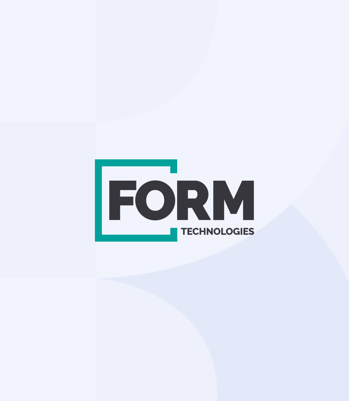 Chief Sales Officer Placement for Partners Group Portfolio Company