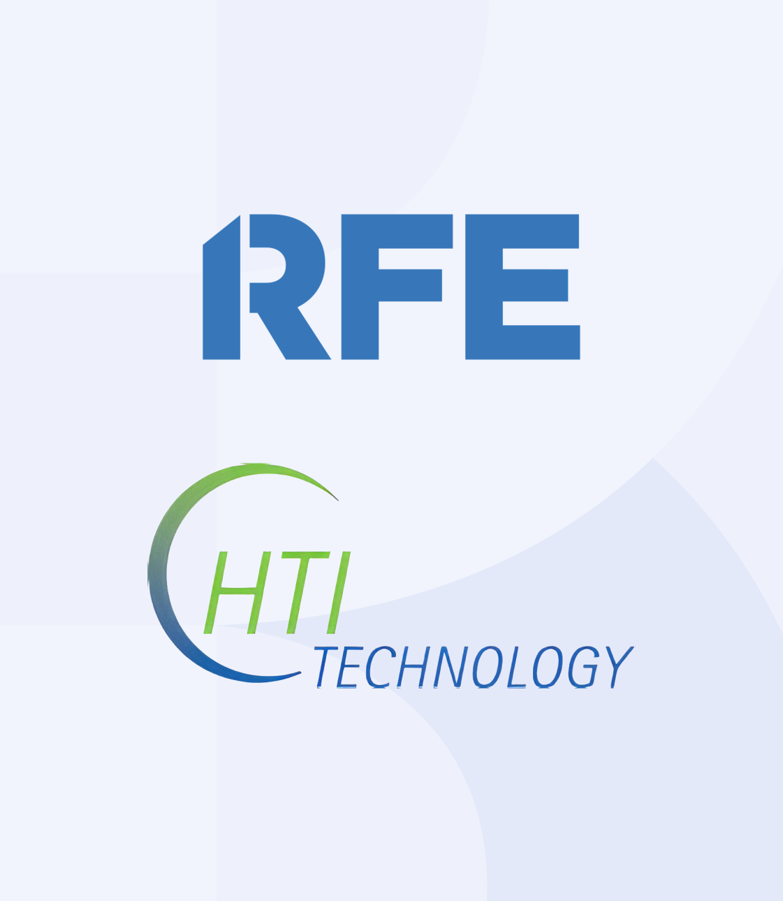 RFE Investment Partners 