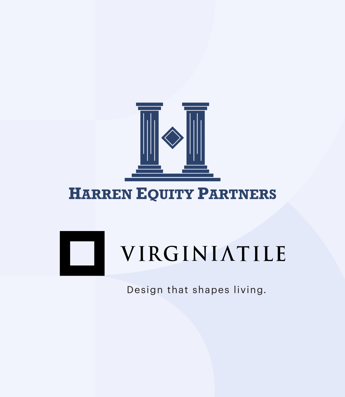 Haren Equity Partners