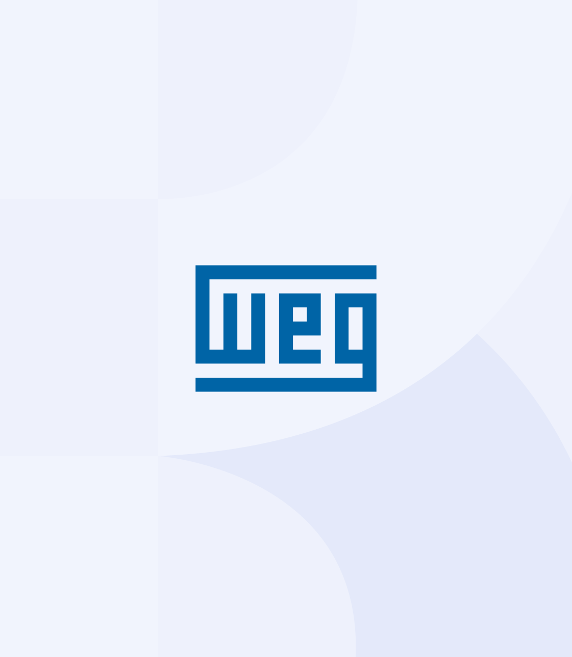 WEG Electric Corporation