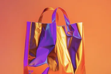 Choose V1 Item Image