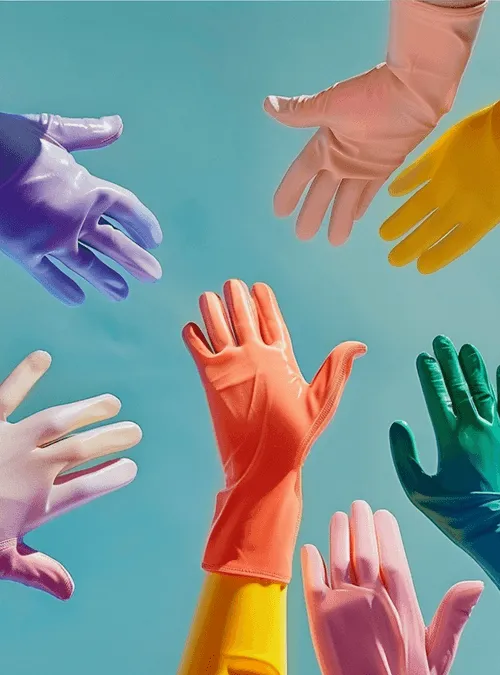 Choose V2 Single Image