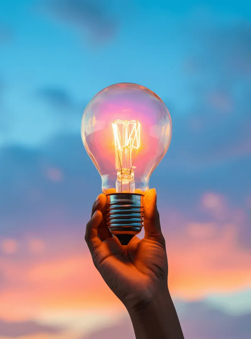 Choose V2 Single Image