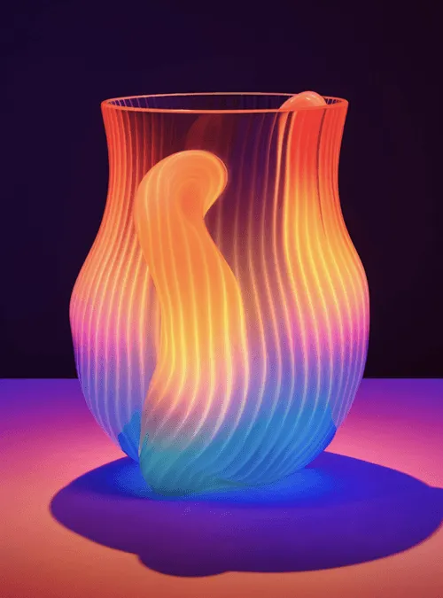 Choose V2 Single Image