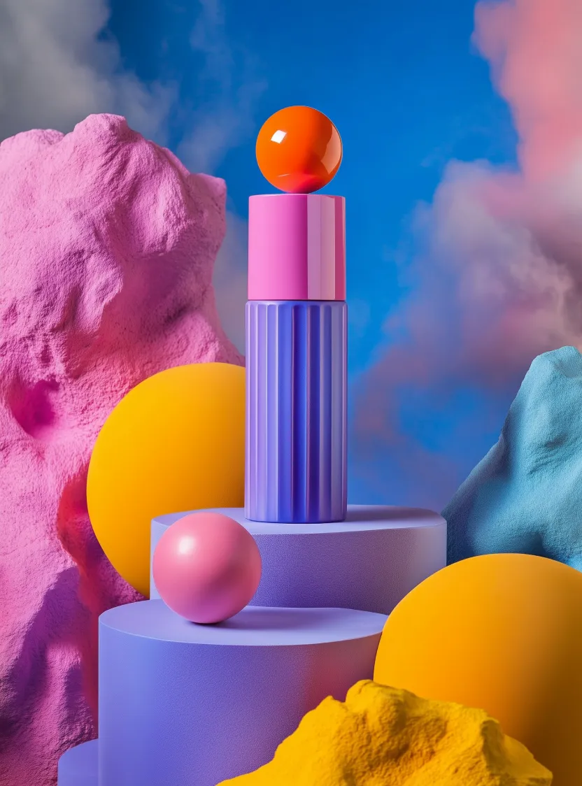 Choose V2 Single Image