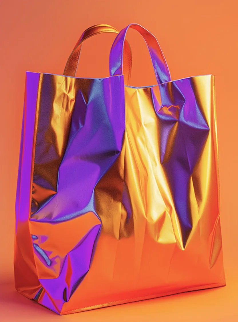 Choose V2 Single Image