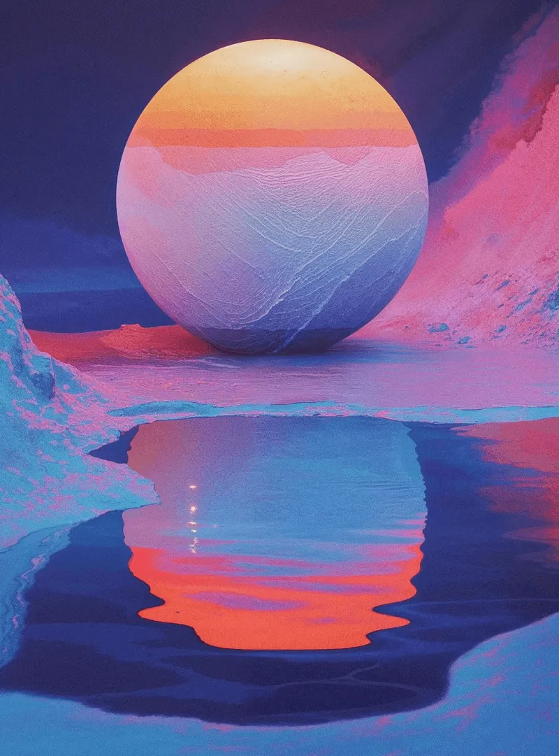 Choose V2 Single Image