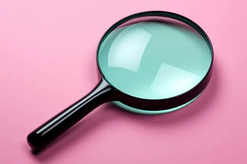 Process V2 Signle image