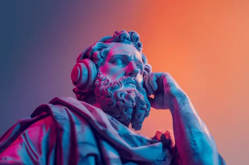 Process V2 Signle image