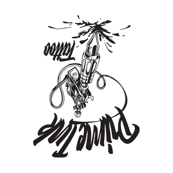 Hero V1 Middle Image