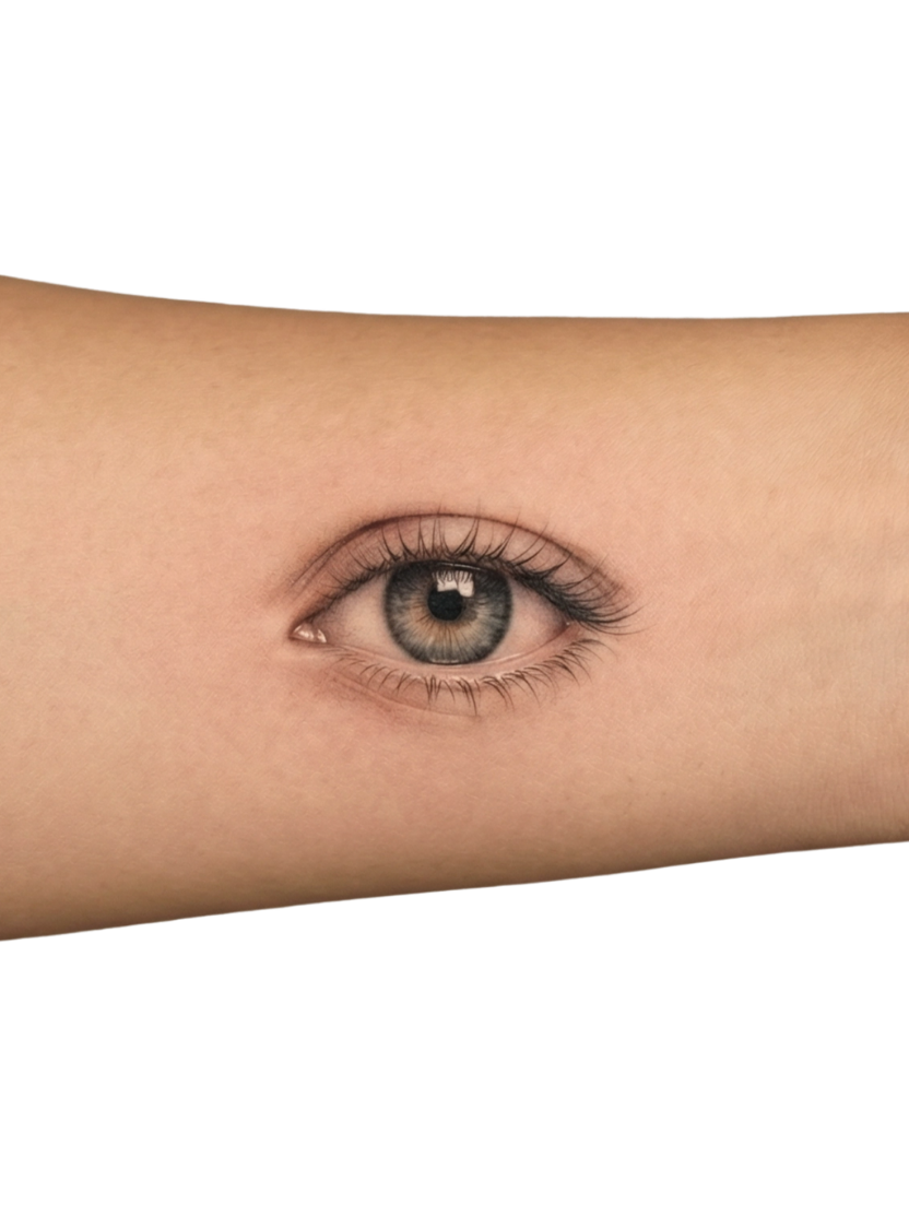 Choose V2 Single Image