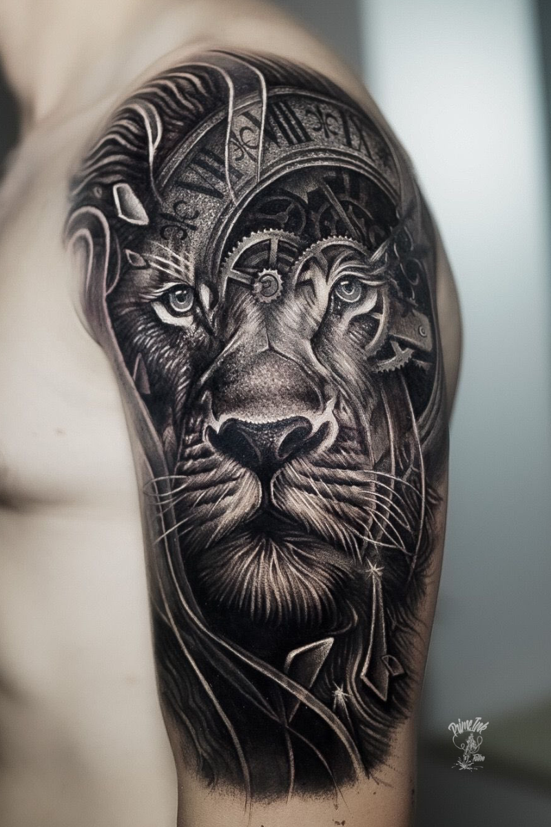 Experts V1 Image Wrap