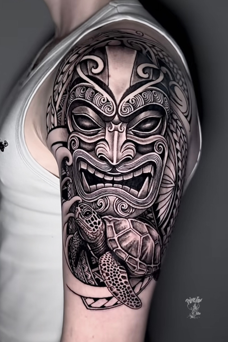 Experts V1 Image Wrap