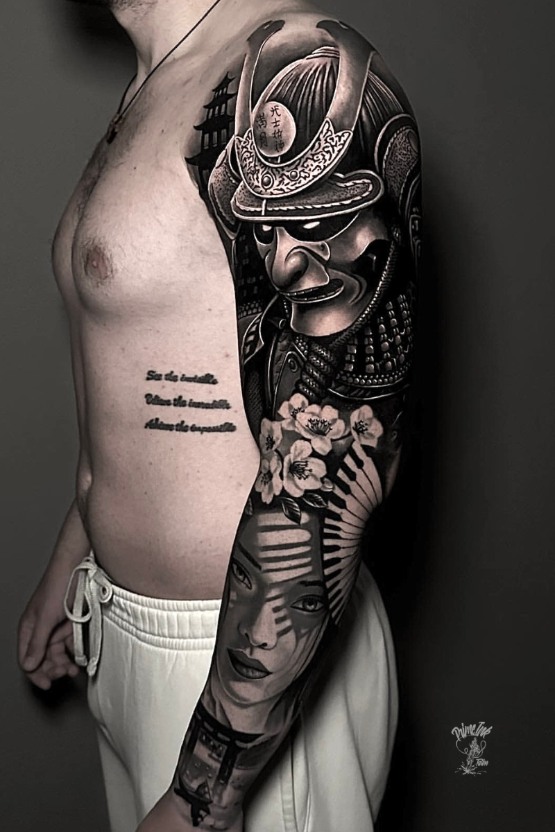 Experts V1 Image Wrap