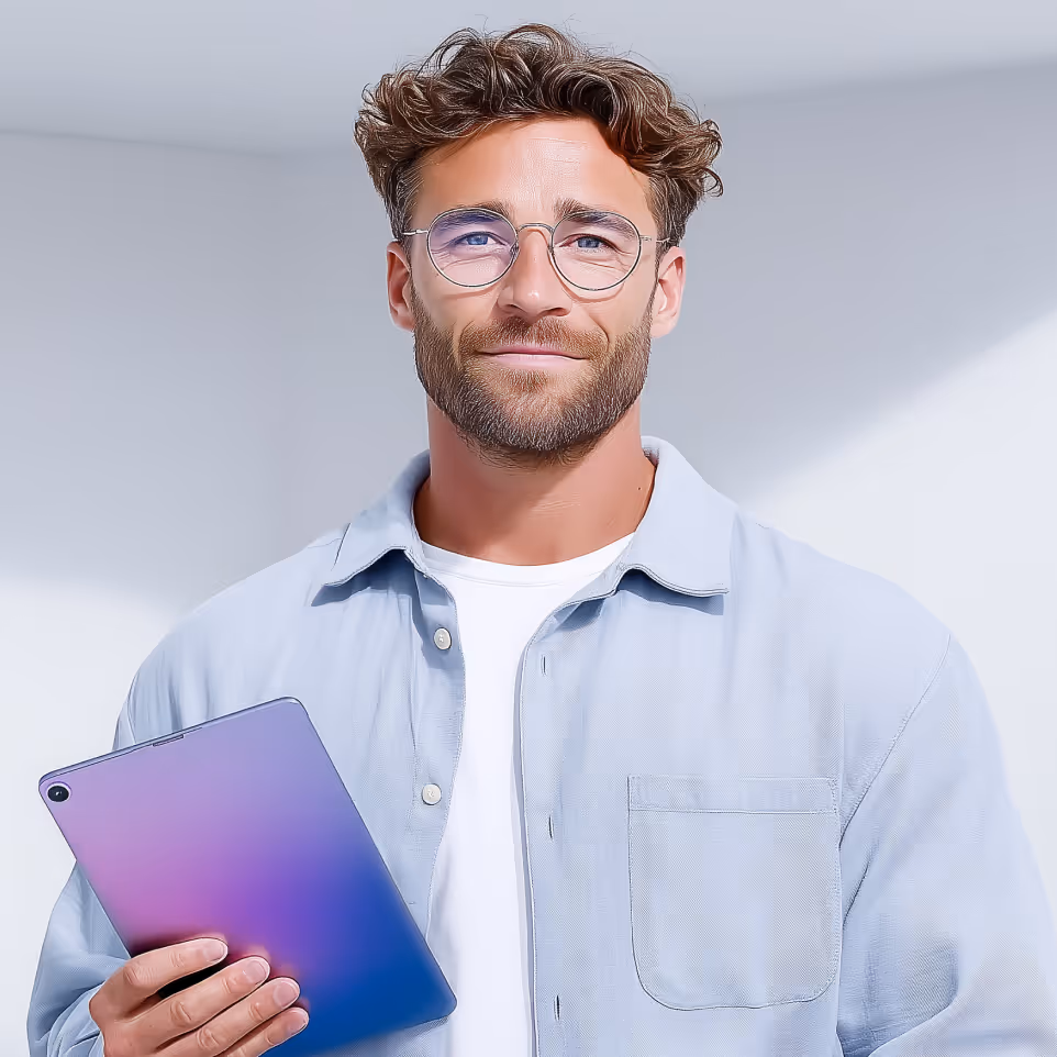 Facturation electronique