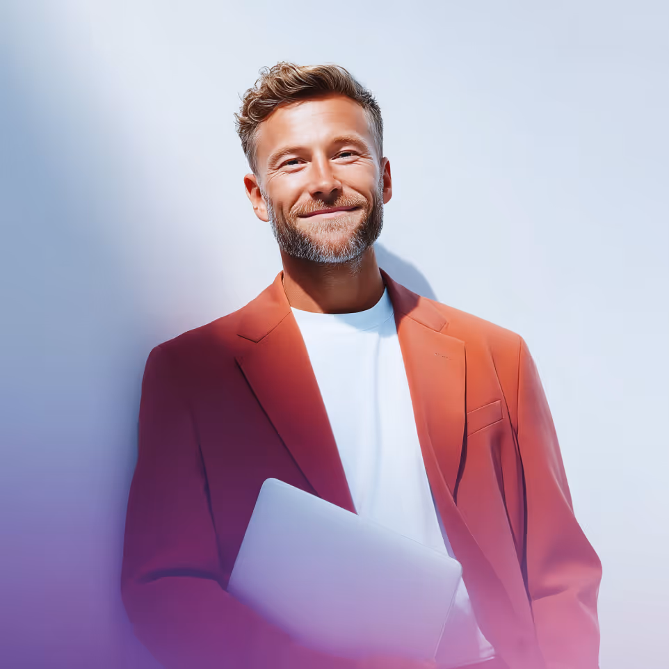 Faire du digital un levier de performance