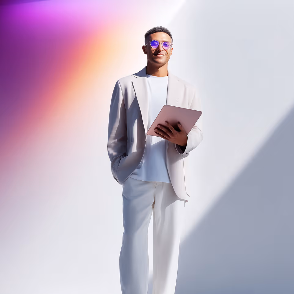 Une obligation legale